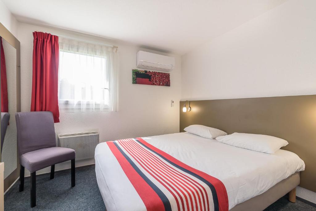 Fotografie n° 14/45