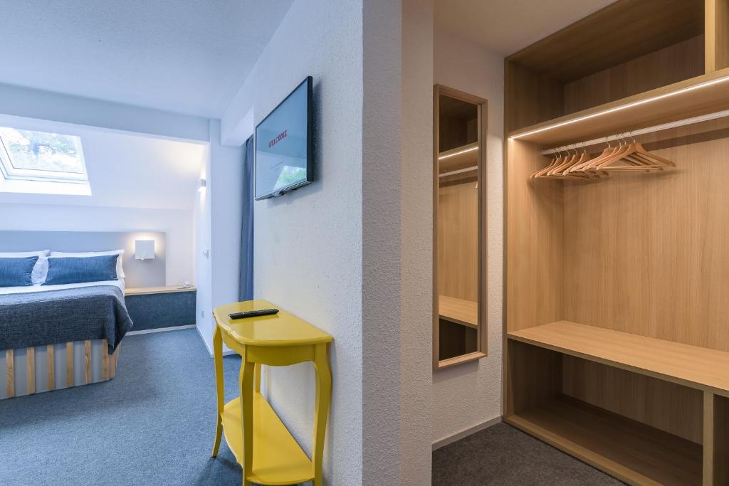 Fotografie n° 17/45