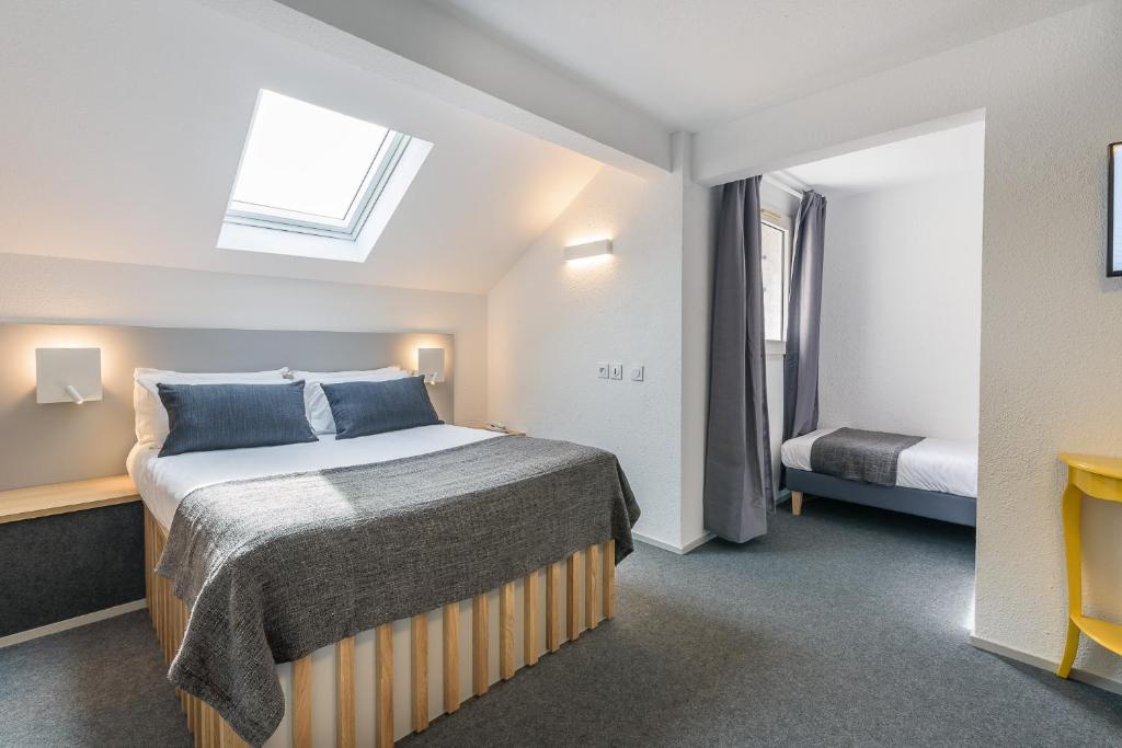 Fotografie n° 18/45