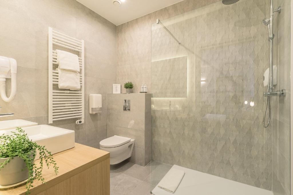 Fotografie n° 21/45