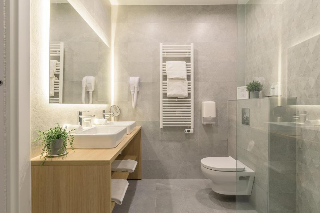 Fotografie n° 22/45