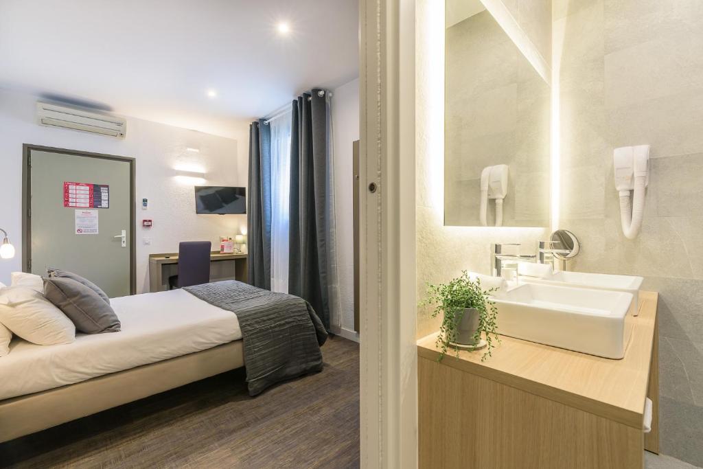 Fotografie n° 23/45