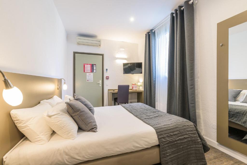 Fotografie n° 24/45