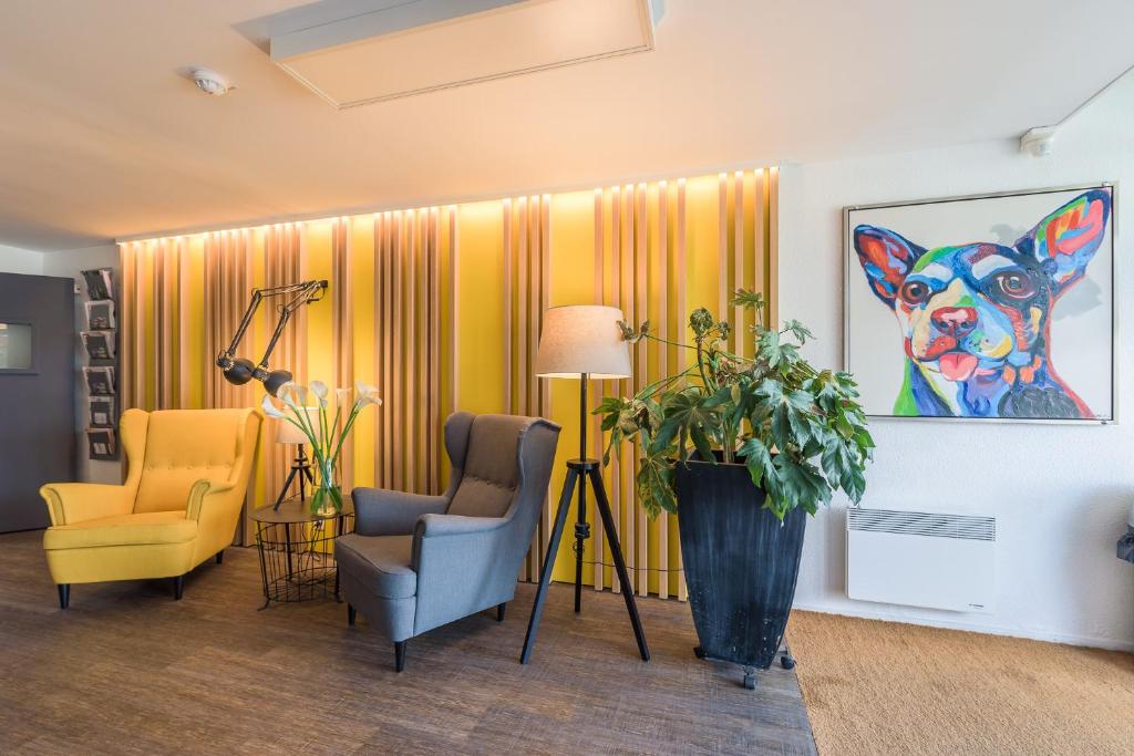 Fotografie n° 26/45