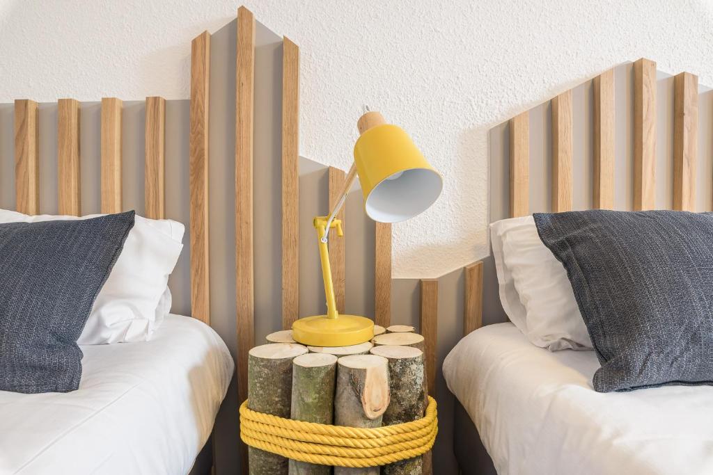 Fotografie n° 27/45