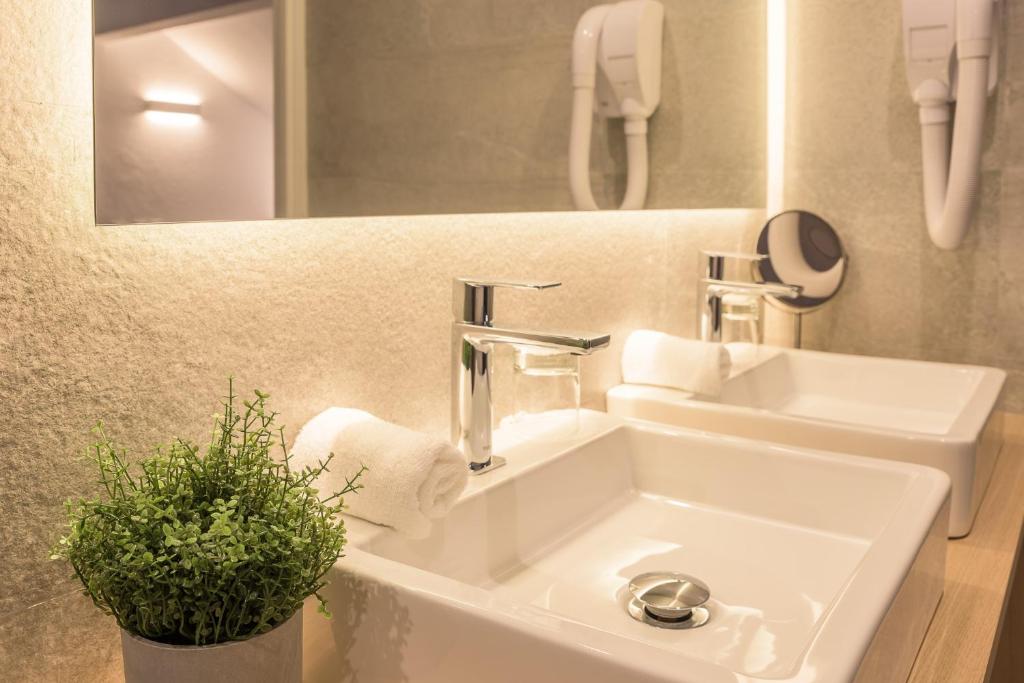 Fotografie n° 28/45