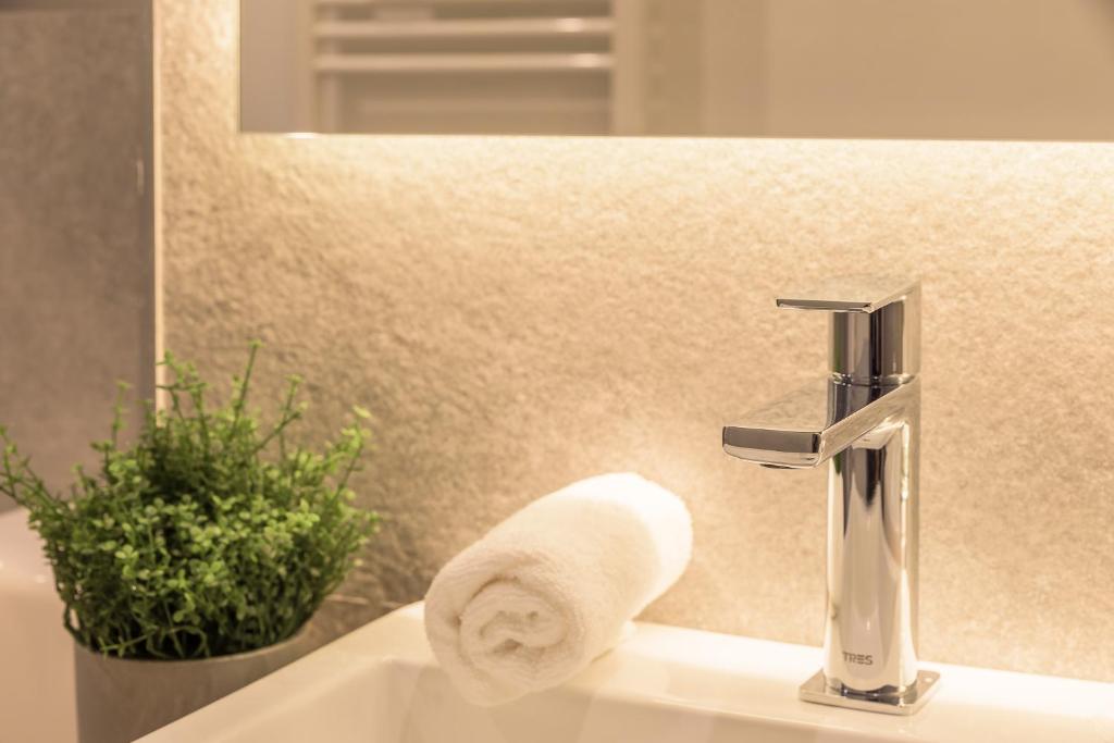 Fotografie n° 29/45