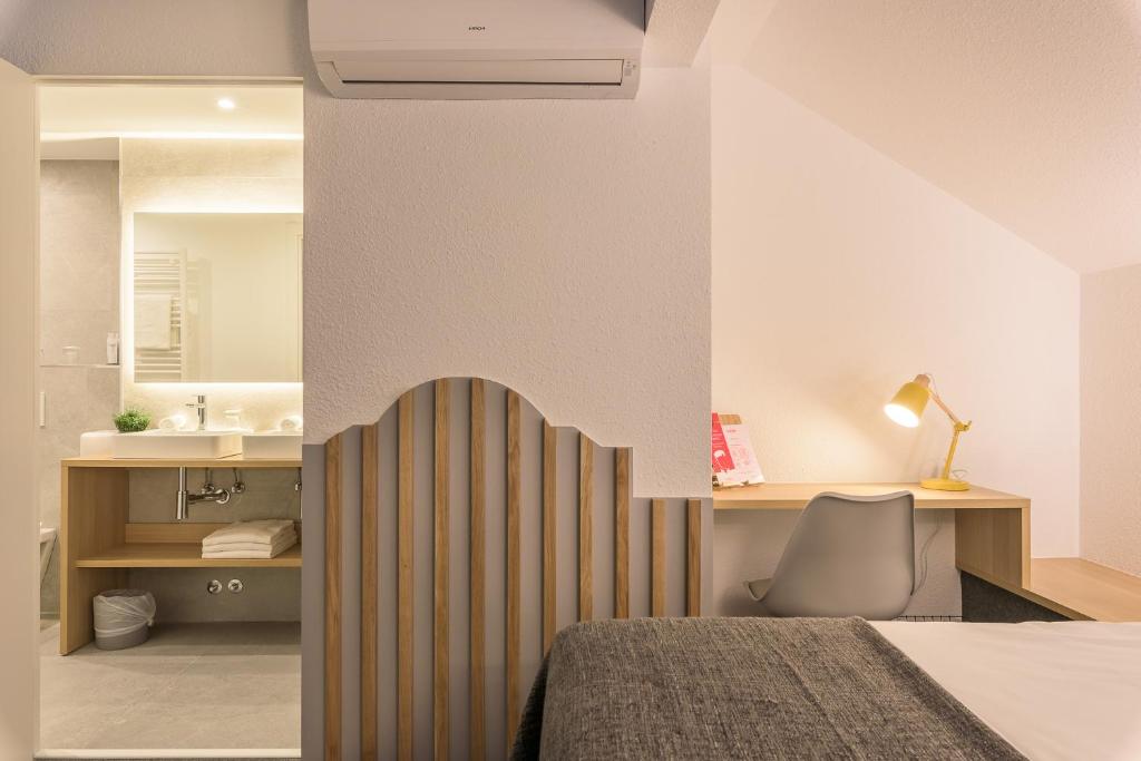 Fotografie n° 30/45