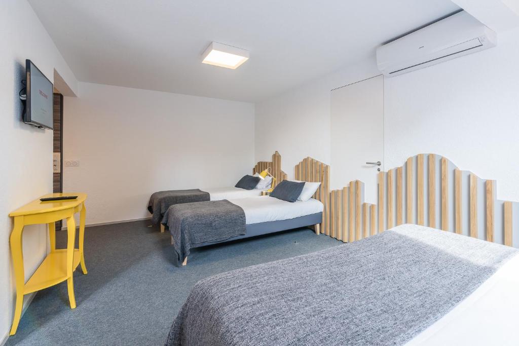 Fotografie n° 32/45