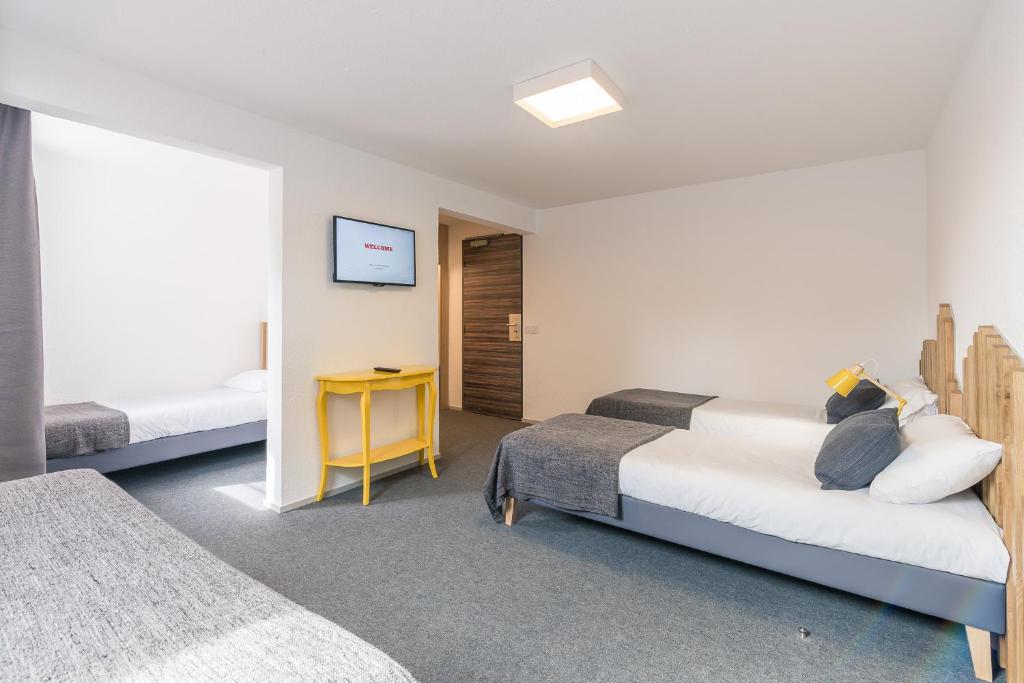 Fotografie n° 33/45