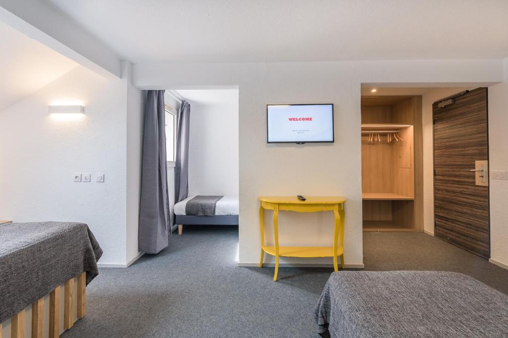 Fotografie n° 34/45