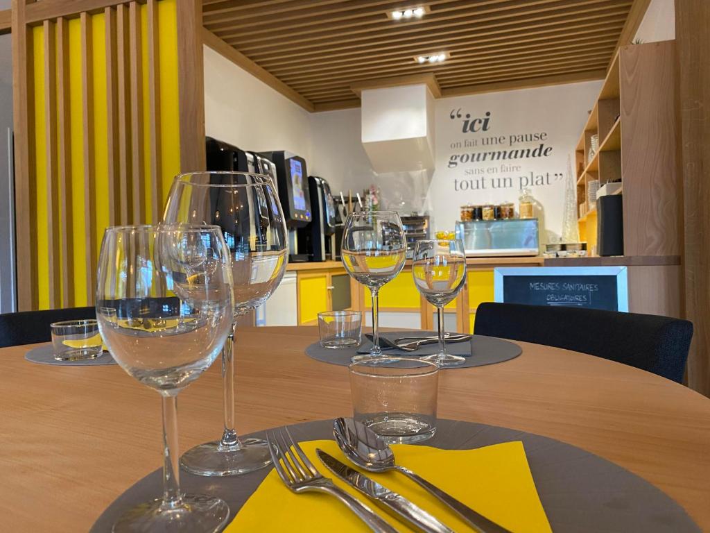 Fotografie n° 35/45