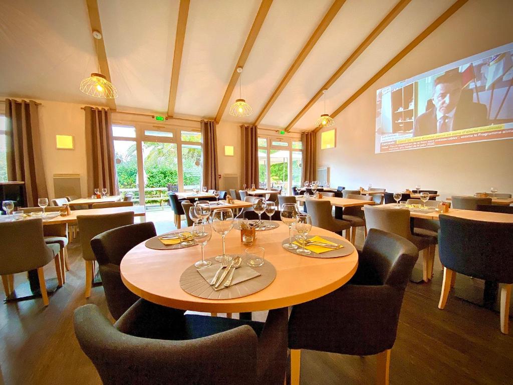 Fotografie n° 36/45