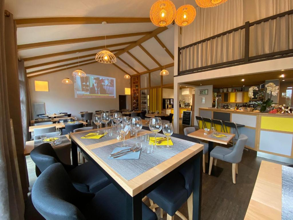 Fotografie n° 37/45