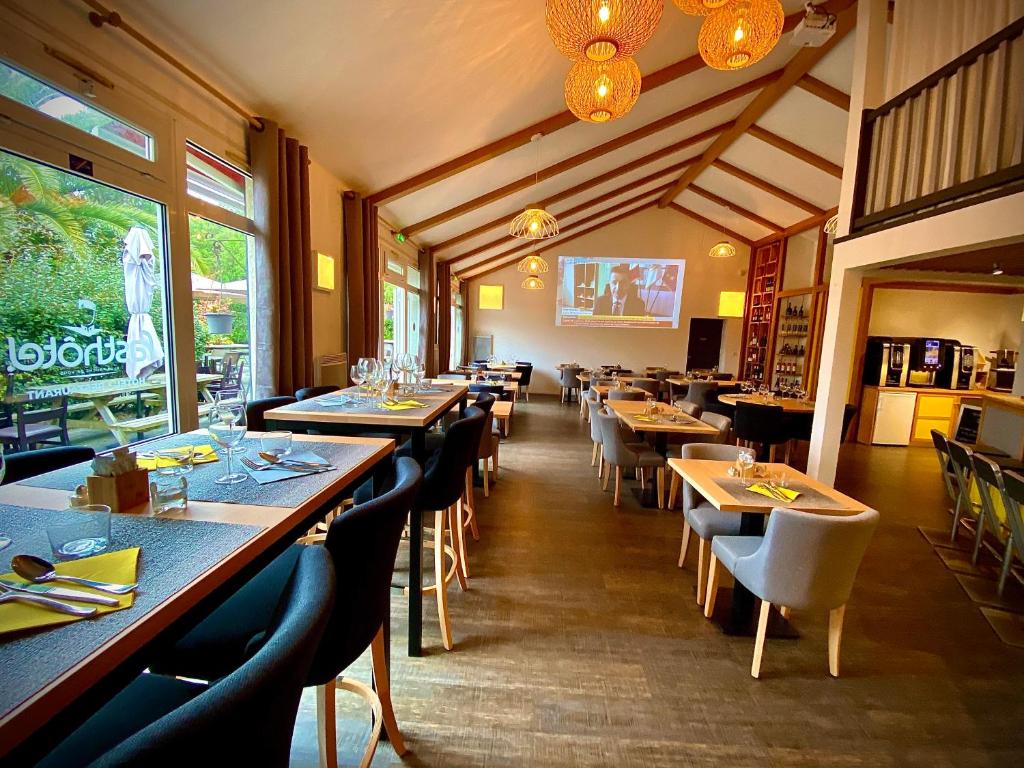 Fotografie n° 38/45