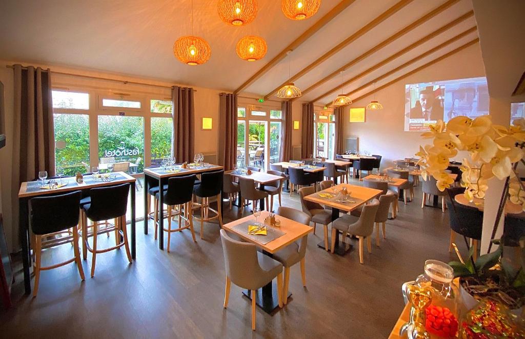 Fotografie n° 39/45