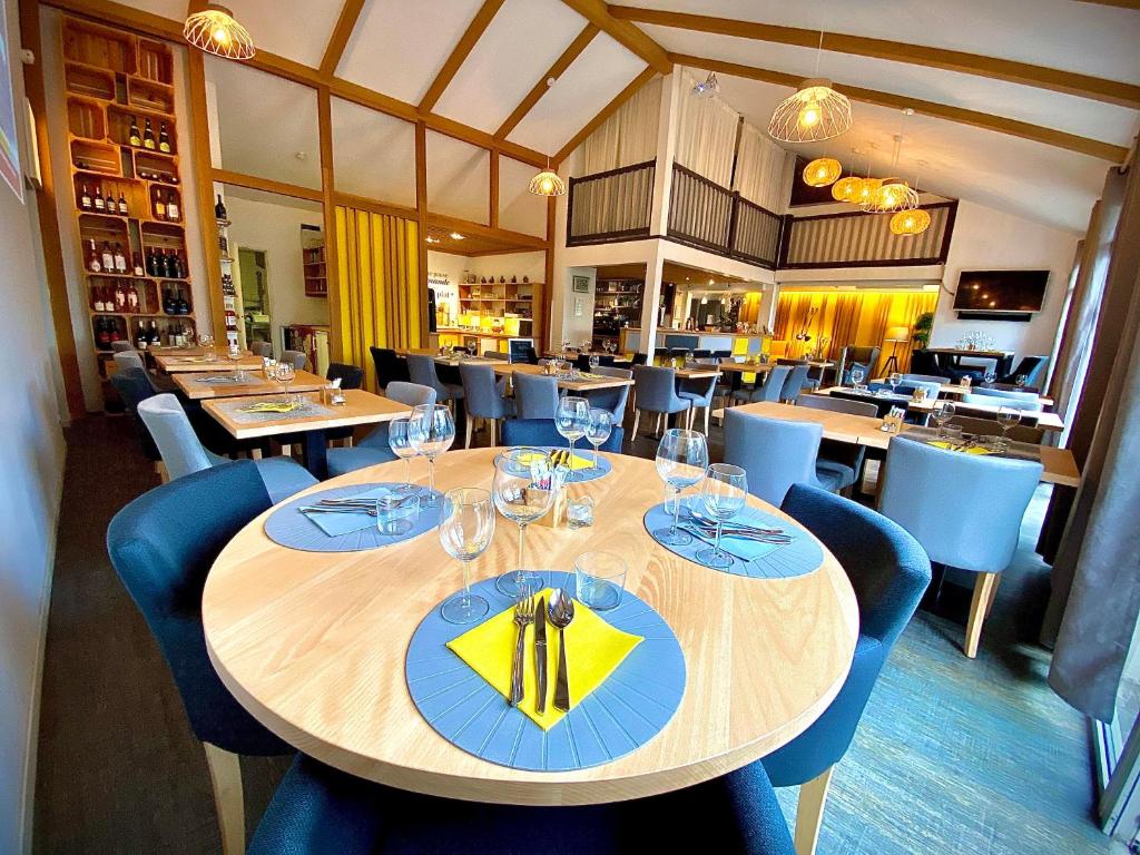 Fotografie n° 40/45