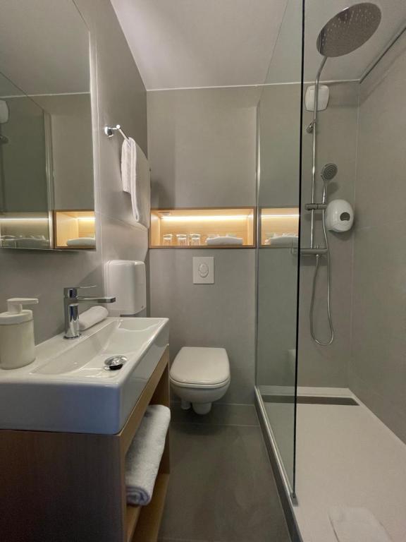 Fotografie n° 42/45