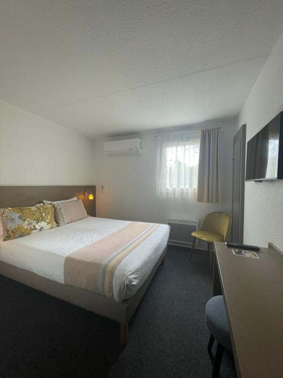 Fotografie n° 43/45