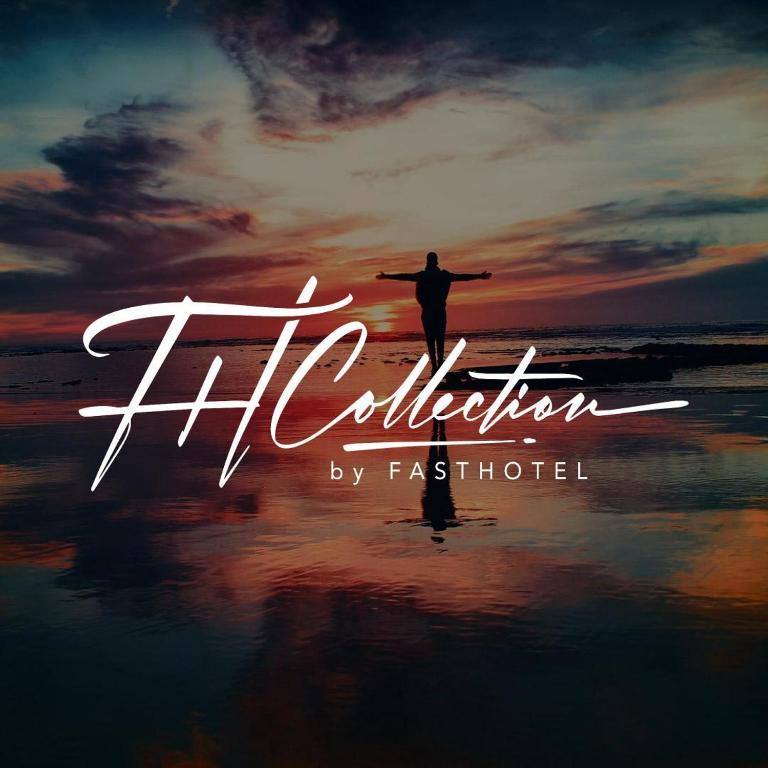 Fotografie n° 44/45