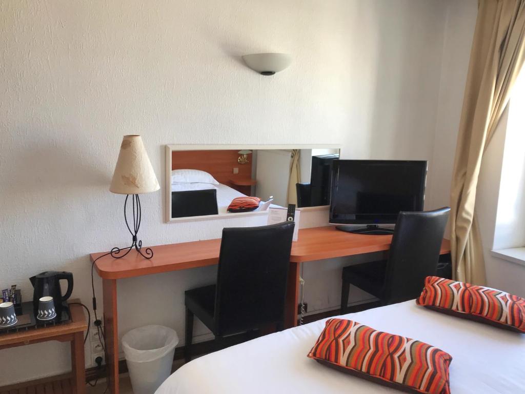 Fotografie n° 10/45