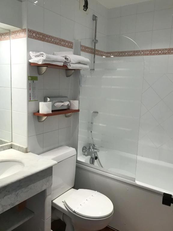 Fotografie n° 12/45