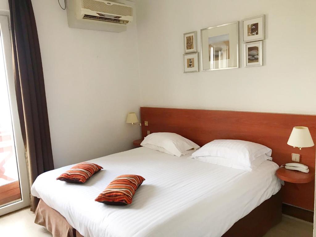 Fotografie n° 16/45