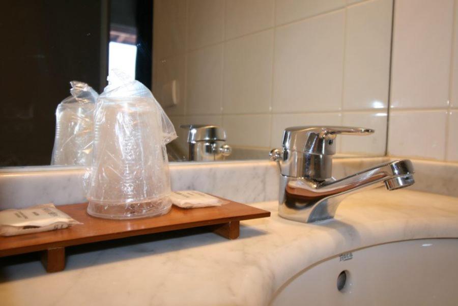 Fotografie n° 18/45