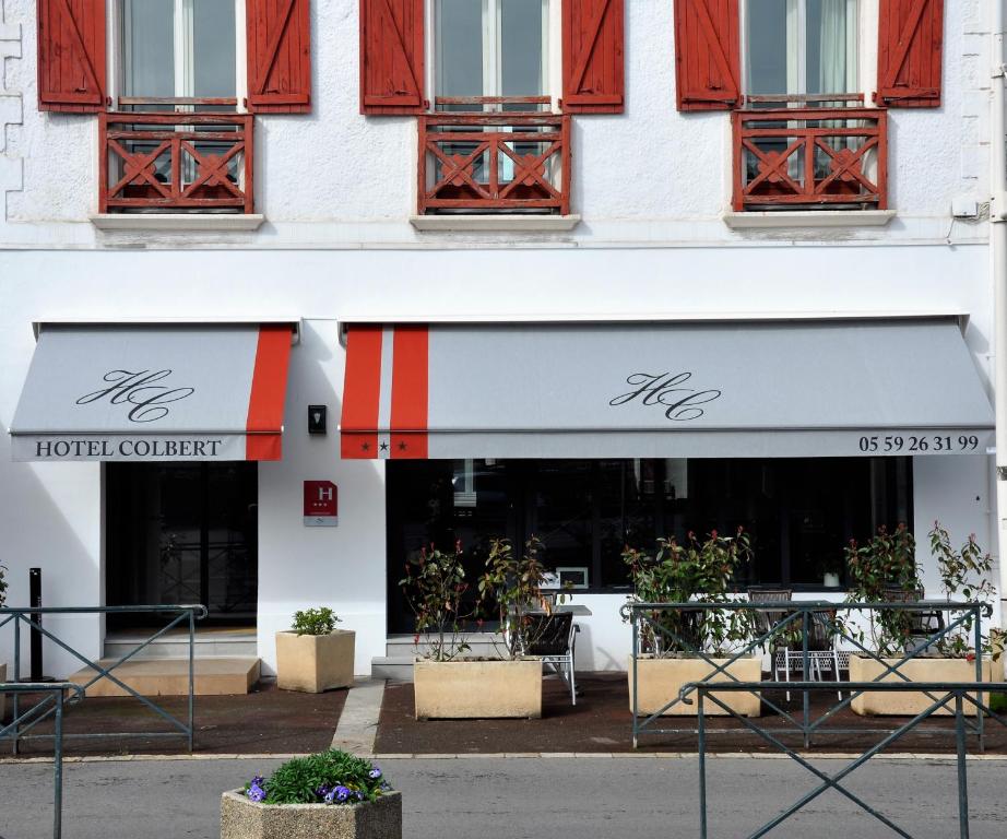 Fotografie n° 21/45