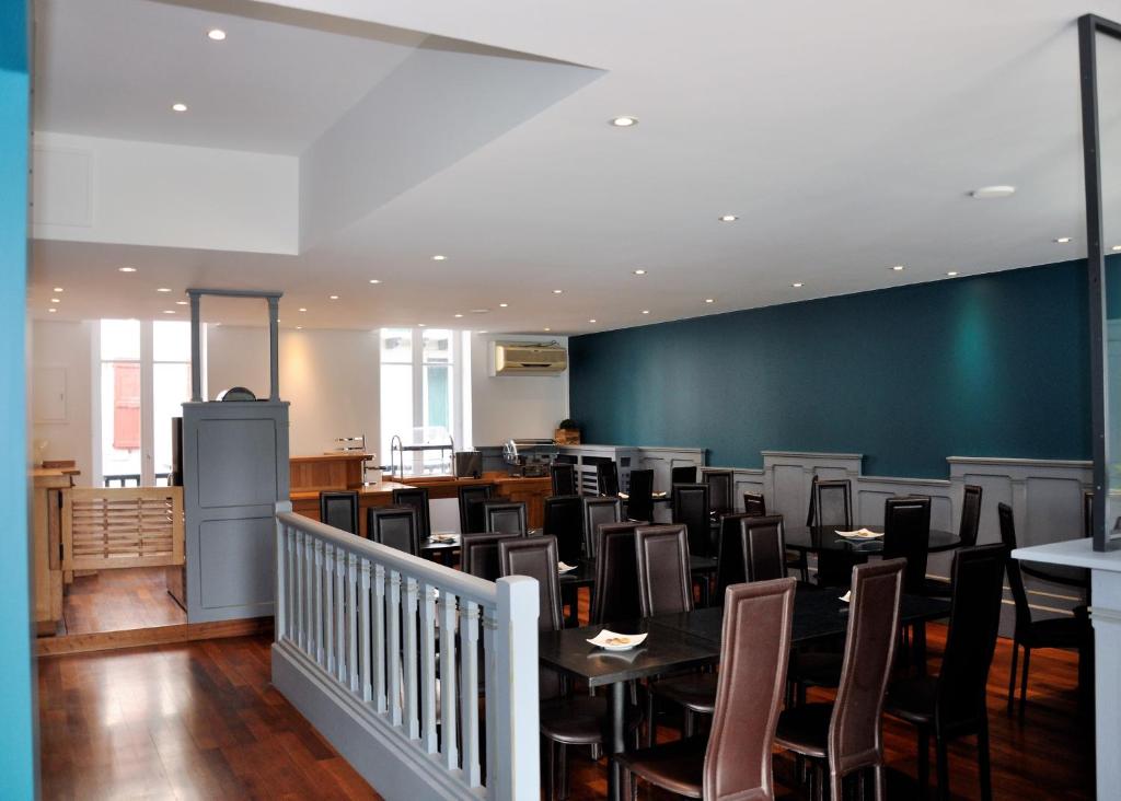 Fotografie n° 22/45