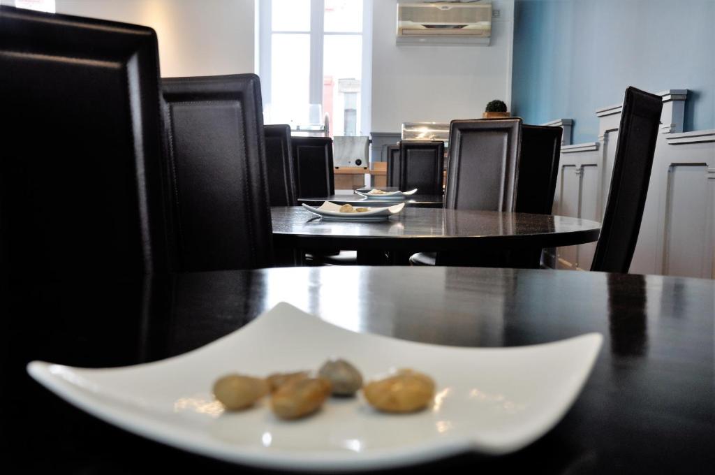 Fotografie n° 23/45