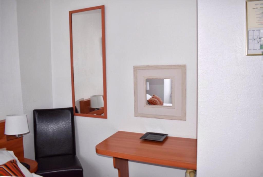 Fotografie n° 25/45