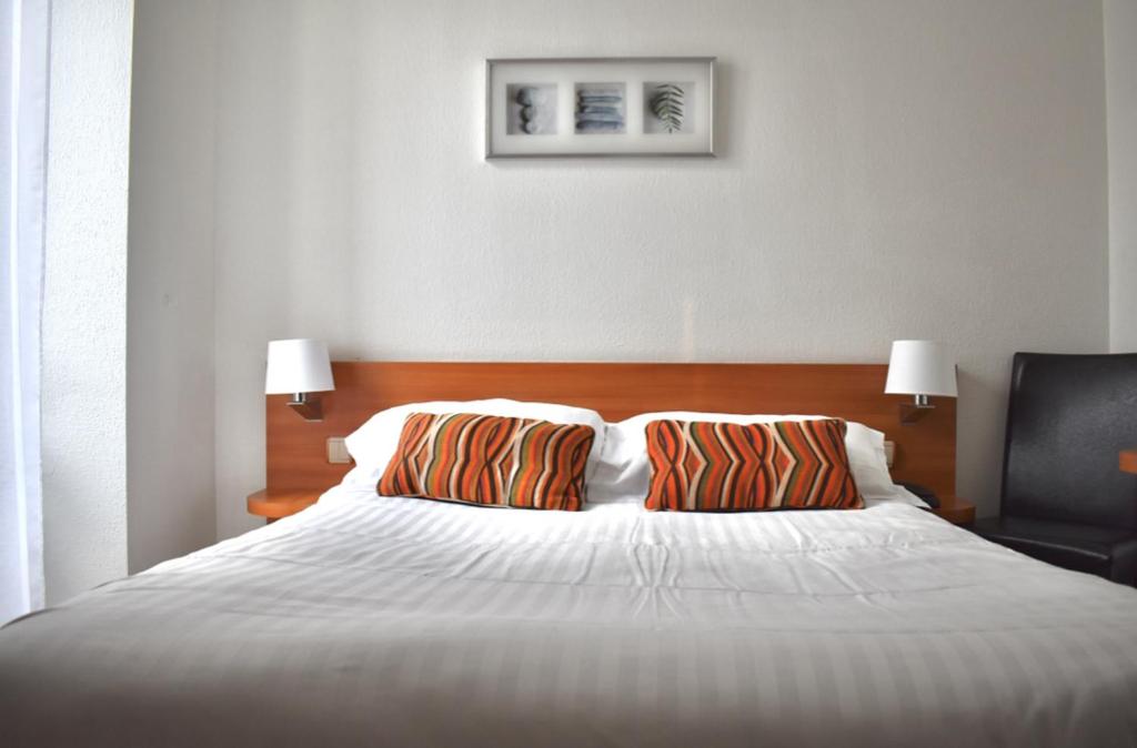 Fotografie n° 26/45