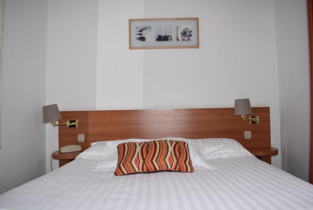 Fotografie n° 28/45