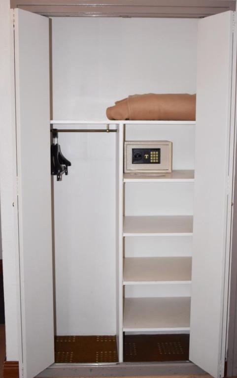 Fotografie n° 30/45