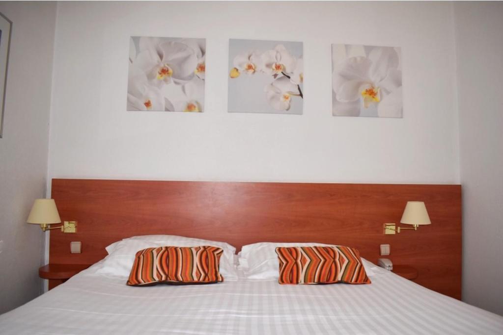 Fotografie n° 31/45