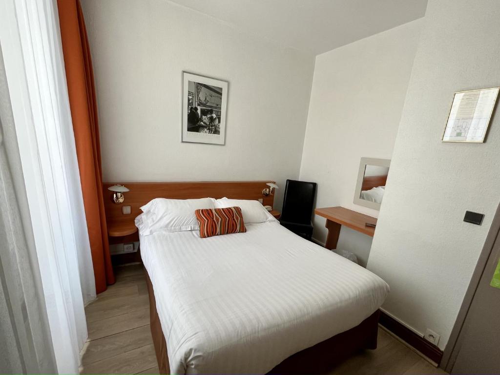 Fotografie n° 32/45