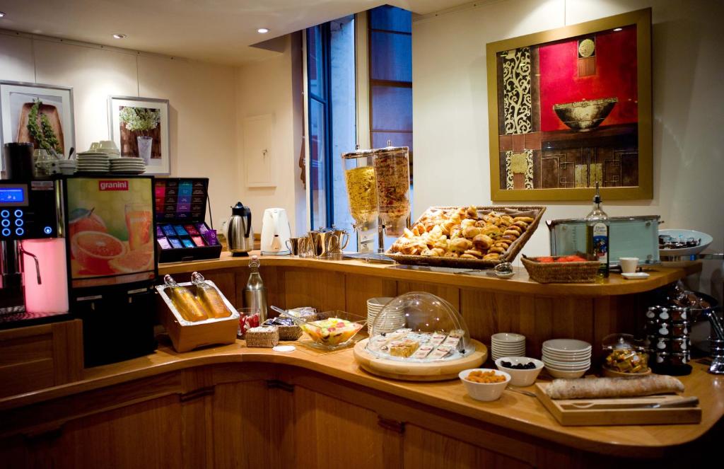 Fotografie n° 37/45