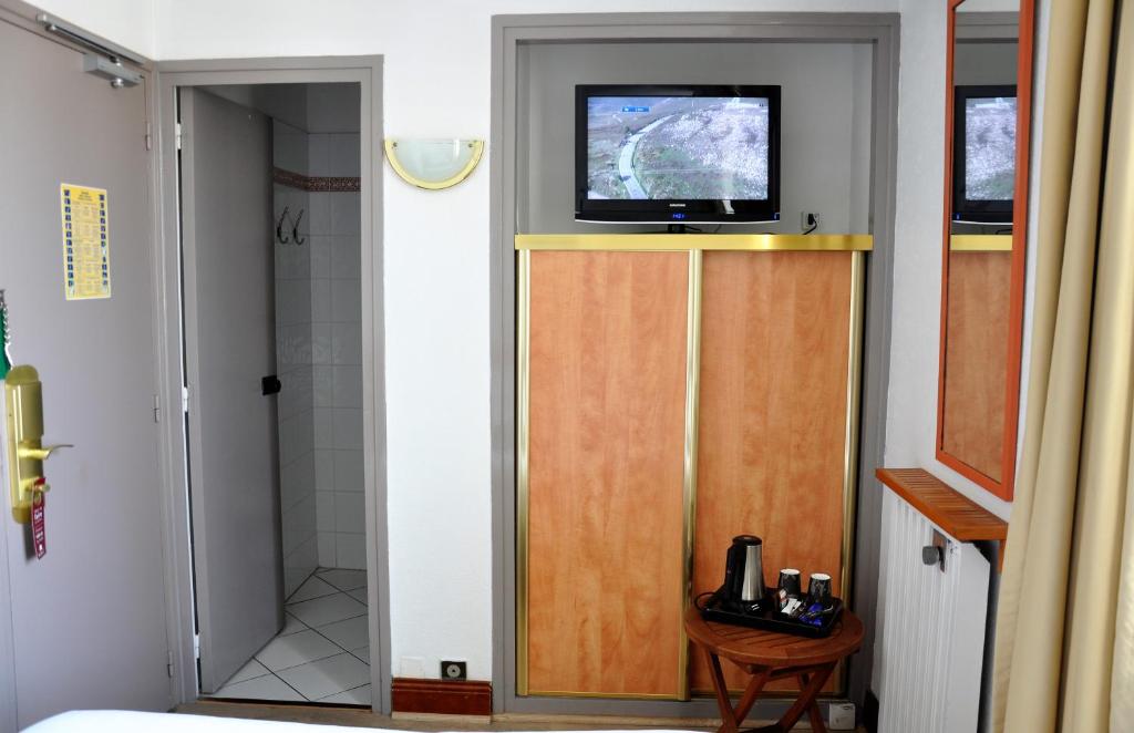 Fotografie n° 41/45