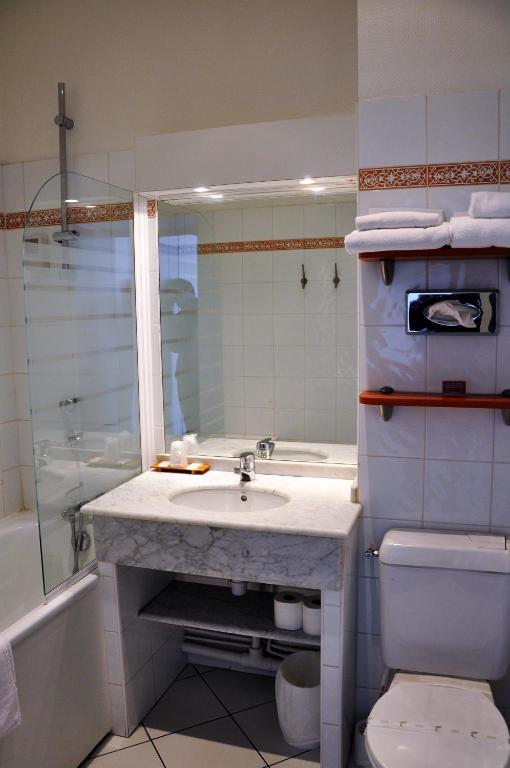 Fotografie n° 42/45