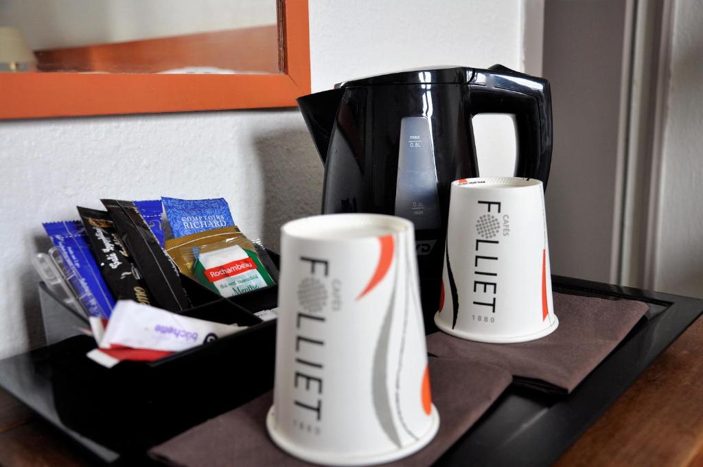 Fotografie n° 43/45