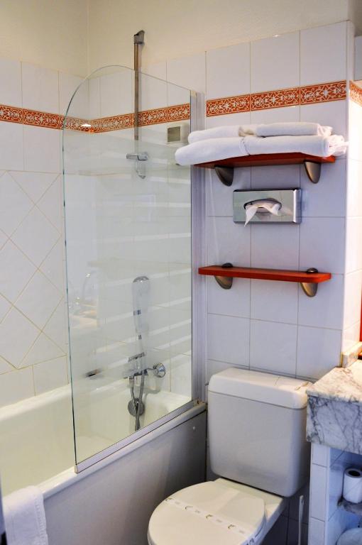 Fotografie n° 44/45