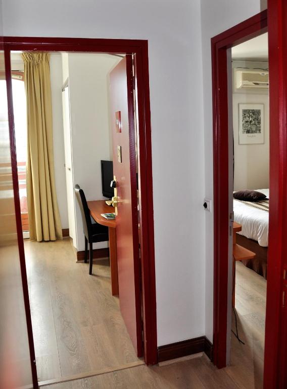 Fotografie n° 45/45