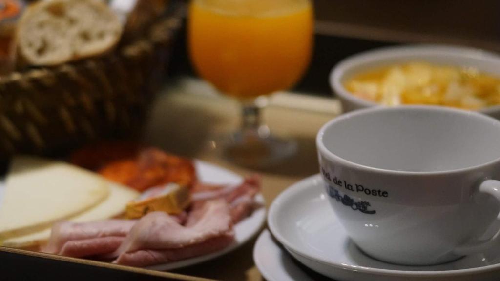 Fotografie n° 10/37