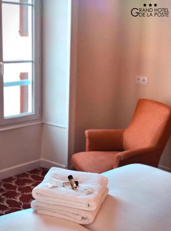 Fotografie n° 11/37