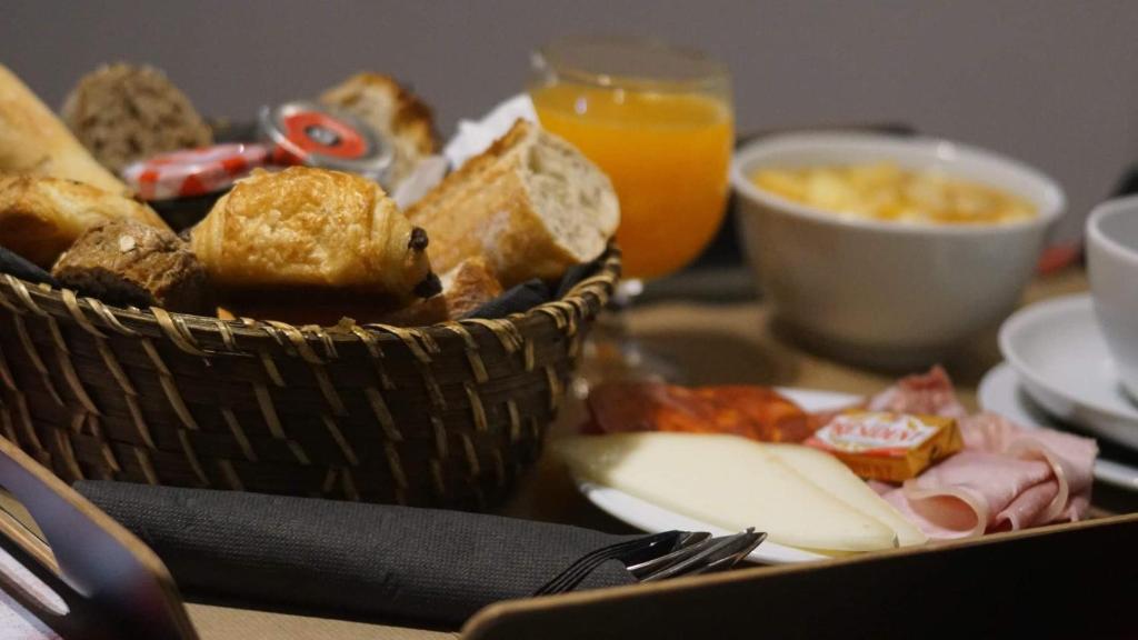 Fotografie n° 12/37