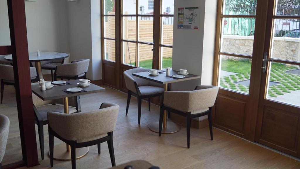 Fotografie n° 13/37