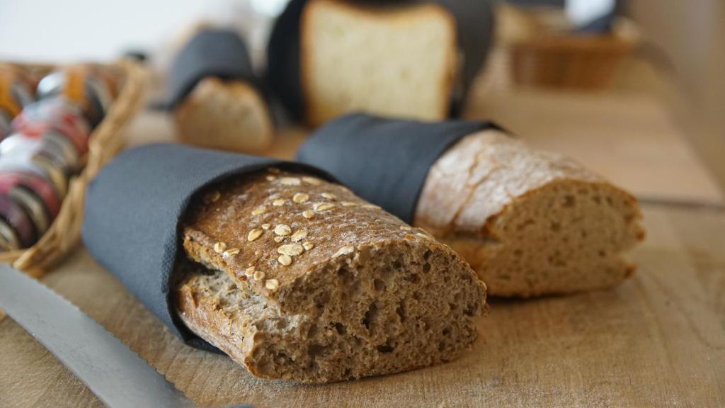 Fotografie n° 15/37