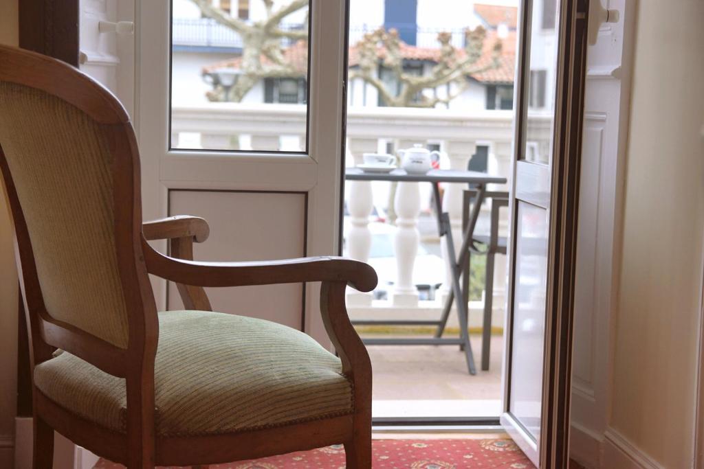 Fotografie n° 16/37