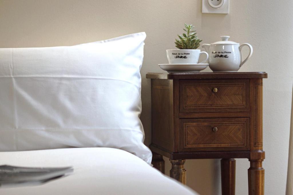 Fotografie n° 17/37